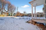 3104 Woodbridge Avenue - Photo 6