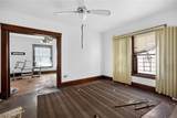 3104 Woodbridge Avenue - Photo 7