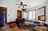 3104 Woodbridge Avenue - Photo 9