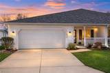6912 Paradise Way - Photo 1