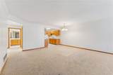 6912 Paradise Way - Photo 10