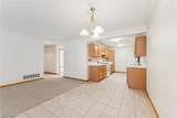 6912 Paradise Way - Photo 11
