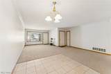 6912 Paradise Way - Photo 12