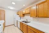 6912 Paradise Way - Photo 13