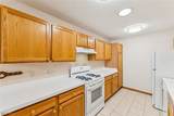 6912 Paradise Way - Photo 14