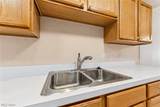 6912 Paradise Way - Photo 15