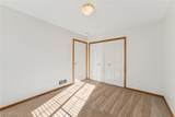 6912 Paradise Way - Photo 16