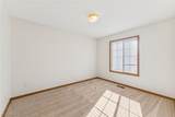 6912 Paradise Way - Photo 17