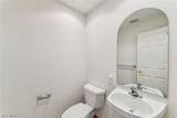 6912 Paradise Way - Photo 18