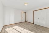 6912 Paradise Way - Photo 19