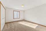 6912 Paradise Way - Photo 20