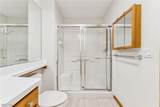 6912 Paradise Way - Photo 21