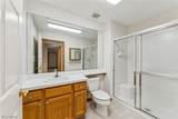 6912 Paradise Way - Photo 22