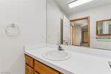 6912 Paradise Way - Photo 23