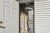 6912 Paradise Way - Photo 25