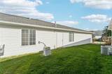 6912 Paradise Way - Photo 26