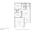 6912 Paradise Way - Photo 27