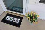 6912 Paradise Way - Photo 3