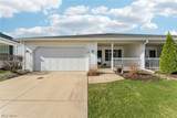 6912 Paradise Way - Photo 4