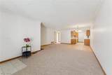 6912 Paradise Way - Photo 6
