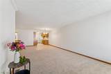 6912 Paradise Way - Photo 7