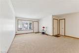 6912 Paradise Way - Photo 8