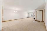 6912 Paradise Way - Photo 9