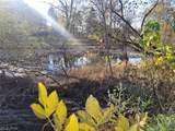  V/L East Avenue - Photo 1