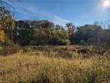  V/L East Avenue - Photo 3