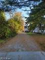  V/L East Avenue - Photo 6