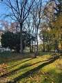  V/L East Avenue - Photo 7
