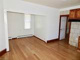 4587 Niessen Court - Photo 10