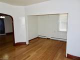 4587 Niessen Court - Photo 11