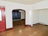 4587 Niessen Court - Photo 12