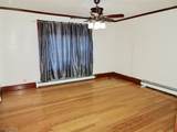 4587 Niessen Court - Photo 13