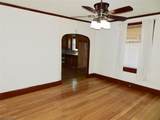 4587 Niessen Court - Photo 14