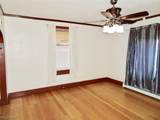 4587 Niessen Court - Photo 15
