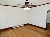 4587 Niessen Court - Photo 16