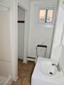 4587 Niessen Court - Photo 17