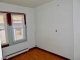 4587 Niessen Court - Photo 18