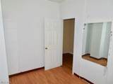 4587 Niessen Court - Photo 19