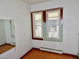4587 Niessen Court - Photo 20