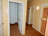 4587 Niessen Court - Photo 21