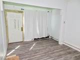 4587 Niessen Court - Photo 23