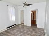 4587 Niessen Court - Photo 24