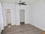 4587 Niessen Court - Photo 25