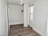 4587 Niessen Court - Photo 26