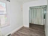4587 Niessen Court - Photo 27