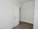 4587 Niessen Court - Photo 28