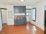 4587 Niessen Court - Photo 29